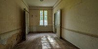 maison à LES PEINTURES (33230)